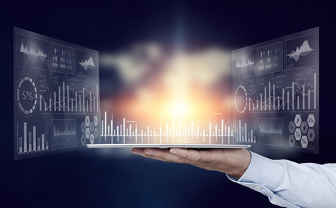 如何辦理北京勞務(wù)派遣經(jīng)營(yíng)許可證？