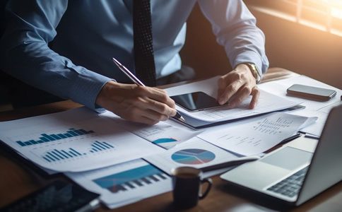 海淀區(qū)子公司注冊(cè)材料、要求、費(fèi)用需要哪些？