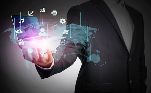 北京商標(biāo)申請(qǐng)需要哪些材料？