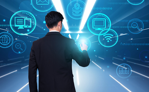 北京個(gè)體戶注冊(cè)商標(biāo)所需材料及注意事項(xiàng)