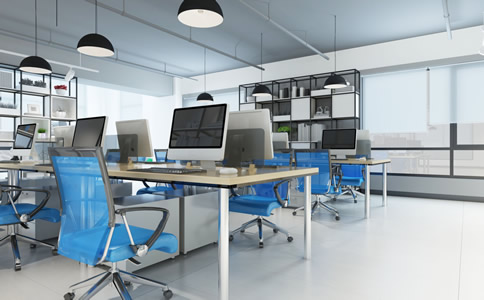 海淀區(qū)個(gè)人注冊(cè)公司注意事項(xiàng)有哪些？