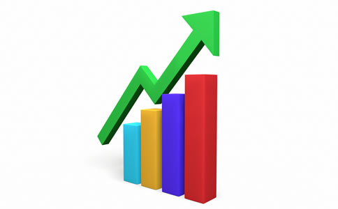 北京公司代理記賬好處、選擇注意事項(xiàng)有什么？