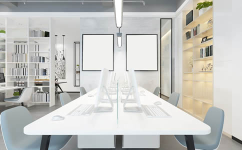 北京公司注銷服務(wù)優(yōu)勢和材料有哪些？