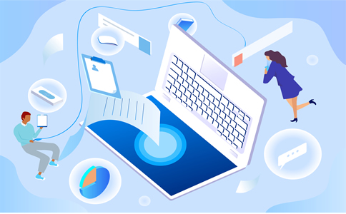 北京公司注冊商標(biāo)條件及材料有哪些？