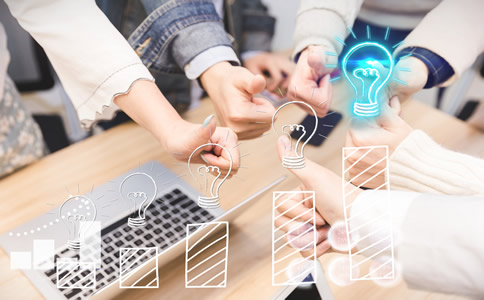 北京記賬報(bào)稅具體流程、所需材料詳解