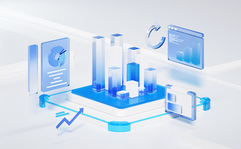 北京商標注冊代辦價格、優(yōu)勢、所需材料詳解