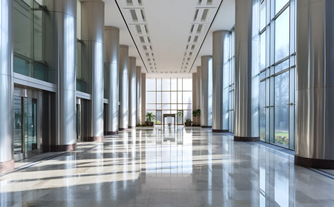 海淀區(qū)有限公司注冊材料、要求有什么？