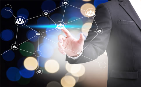 如何申請(qǐng)北京ICP許可證？