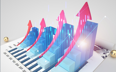 北京注冊(cè)公司地址費(fèi)用有哪些？