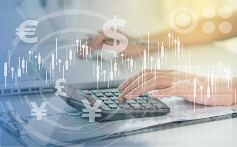 北京公司代理記賬材料、優(yōu)勢(shì)、費(fèi)用有哪些？