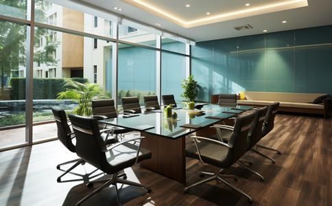 海淀區(qū)公司注冊代理機構(gòu)哪家比較好？