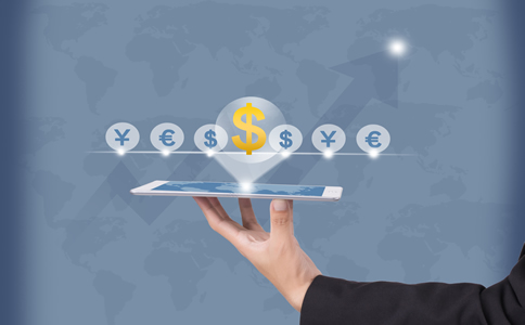 北京工商簡(jiǎn)易注銷優(yōu)勢(shì)與注意事項(xiàng)有哪些？