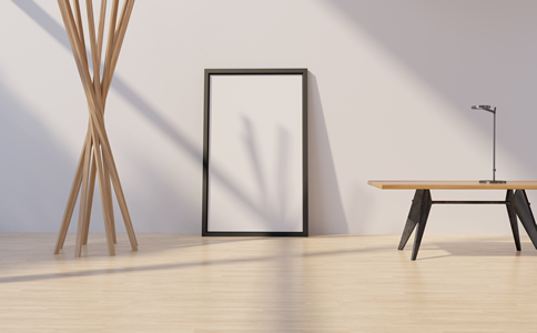 北京營業(yè)執(zhí)照地址變更、所需材料及要求...