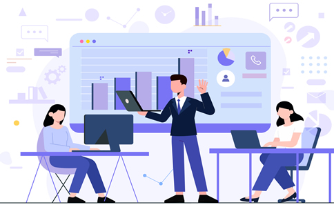 北京專業(yè)注冊公司代辦所需材料、費用有哪些？