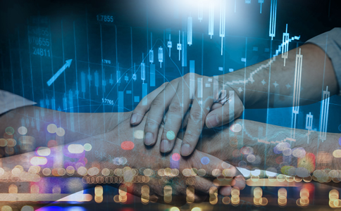 北京虛擬地址注冊公司費用與注意事項