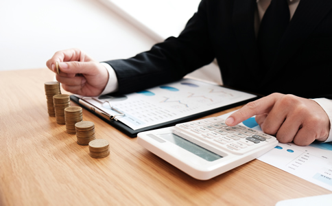 北京代做賬公司選擇注意事項(xiàng)有哪些？