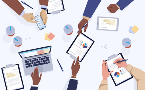 注冊(cè)北京商標(biāo)的材料及費(fèi)用有哪些？