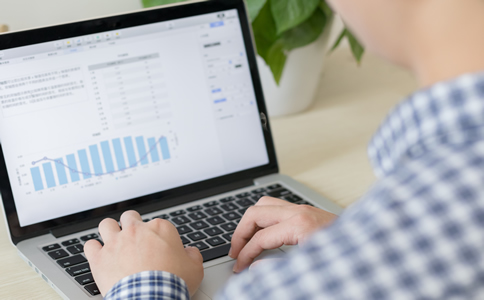 北京代理記賬選擇優(yōu)勢有什么？注意事項有什么？