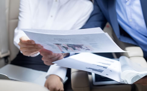 北京文化公司注冊辦理所需材料、費用有哪些？