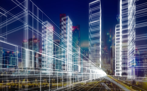 北京有限公司注冊(cè)所需材料及費(fèi)用有哪些？