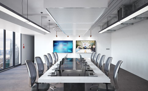 北京公司注銷條件有什么？