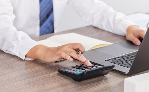 北京代理會計記賬多少錢？有什么好處？