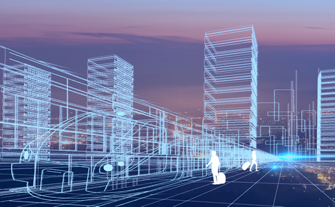 北京子公司注冊申請步驟、費(fèi)用及注意事項(xiàng)有哪些？