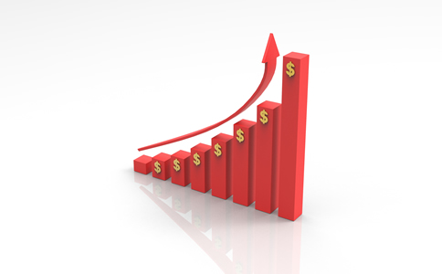 北京公司注銷注意事項有什么？