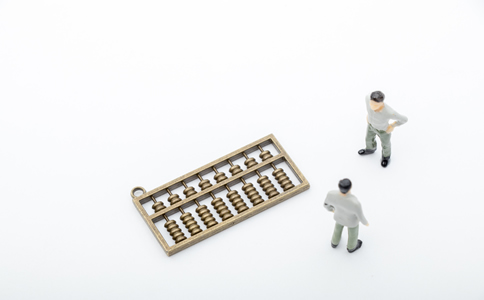 北京代理記賬會計選擇費用、優(yōu)勢、所需材料詳解