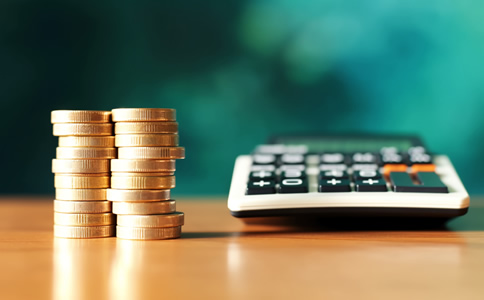 北京會計服務代理需要注意什么？