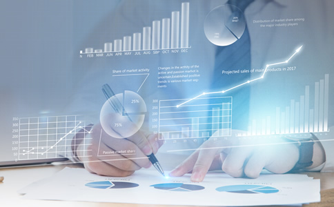 北京專業(yè)的代理記賬公司哪家好？