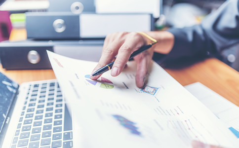 海淀區(qū)公司注冊服務(wù)注意事項、優(yōu)勢有哪些？