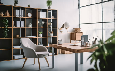 朝陽(yáng)區(qū)公司注冊(cè)辦理注意事項(xiàng)、材料及費(fèi)用有哪些？