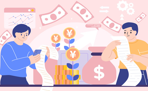 北京注冊(cè)公司代辦價(jià)格、優(yōu)勢及所需材料詳解