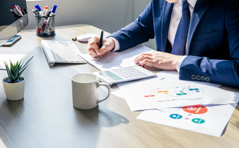 北京注冊公司的材料、注意事項有什么？