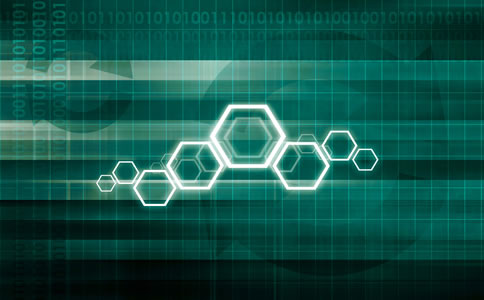 如何辦理北京商標(biāo)申請？詳解所需材料、費用與注意事項