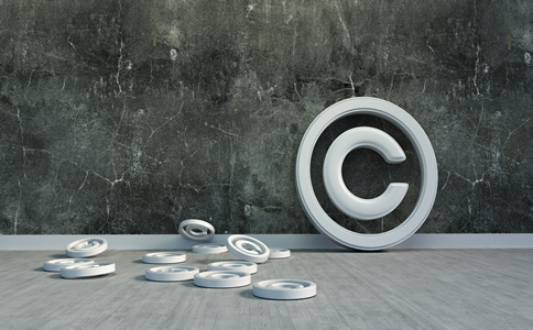 北京代理商標(biāo)注冊優(yōu)勢有哪些？