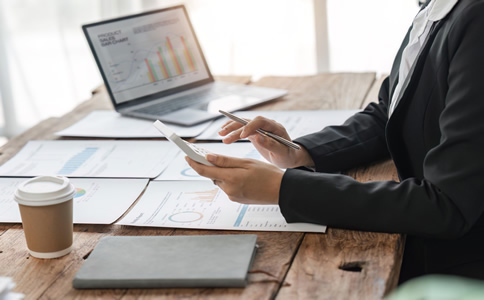 海淀區(qū)公司注冊條件有哪些？