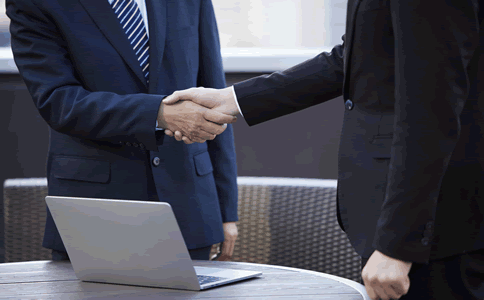 北京小微公司注冊(cè)要求、費(fèi)用有哪些？