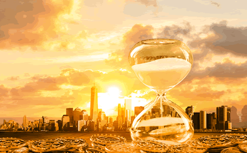 北京工商代理注冊公司怎么選？選擇優(yōu)勢有哪些？