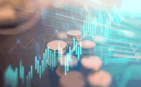 北京工商公司注冊要求、材料、流程詳解