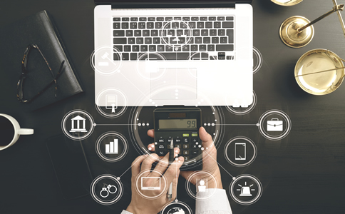 北京注冊商標(biāo)辦理條件有哪些？