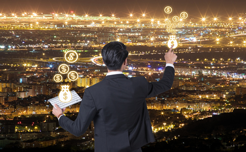 北京代理記賬會計選哪家？