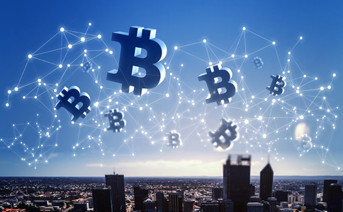 北京注冊公司代辦的費用有什么？