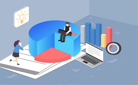 北京企業(yè)代理記賬注意事項(xiàng)有什么？