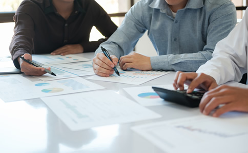 北京吊銷轉注銷辦理條件有什么？