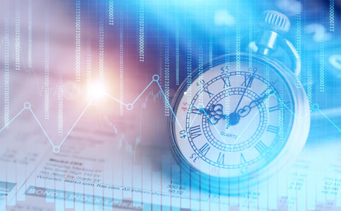 北京公司注銷代辦理所需材料有什么？