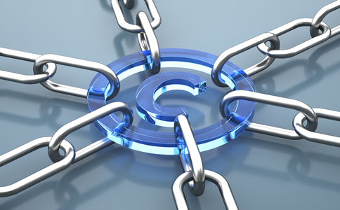 北京代理商標(biāo)注冊費(fèi)用及材料、優(yōu)勢有哪些？