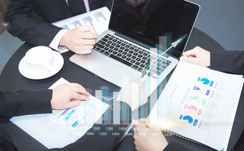 北京代理記賬的費用多少？所需材料及好處有什么？