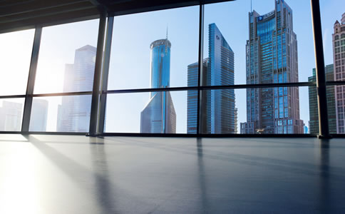 北京公司注銷代理公司哪家好？